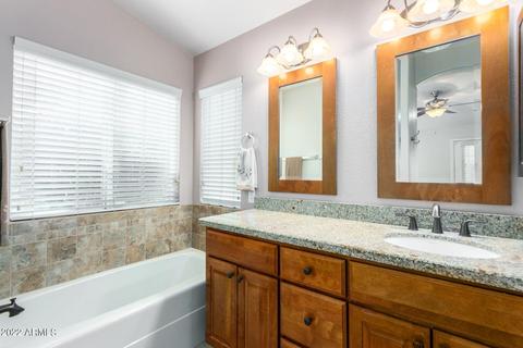 3235 E Oraibi Dr, Phoenix, AZ 85050 photo 18
