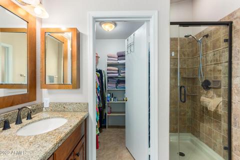 3235 E Oraibi Dr, Phoenix, AZ 85050 photo 17