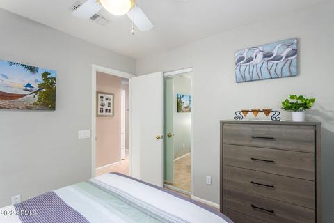 3235 E Oraibi Dr, Phoenix, AZ 85050 photo 20