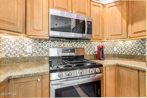 3235 E Oraibi Dr, Phoenix, AZ 85050 photo 8