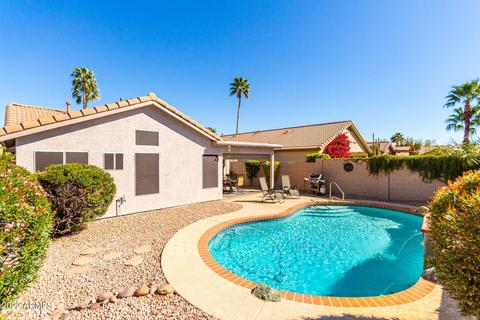 3235 E Oraibi Dr, Phoenix, AZ 85050 photo 24