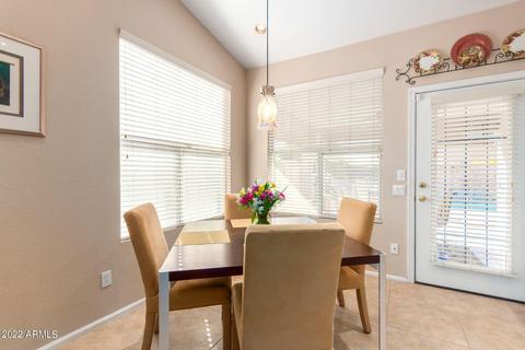 3235 E Oraibi Dr, Phoenix, AZ 85050 photo 10