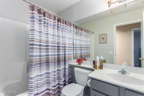 3235 E Oraibi Dr, Phoenix, AZ 85050 photo 13