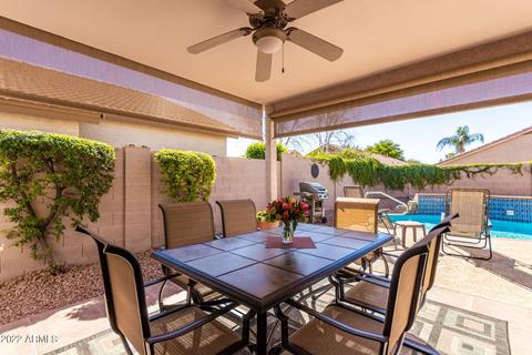 3235 E Oraibi Dr, Phoenix, AZ 85050 photo 3