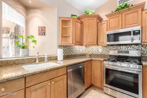 3235 E Oraibi Dr, Phoenix, AZ 85050 photo 7