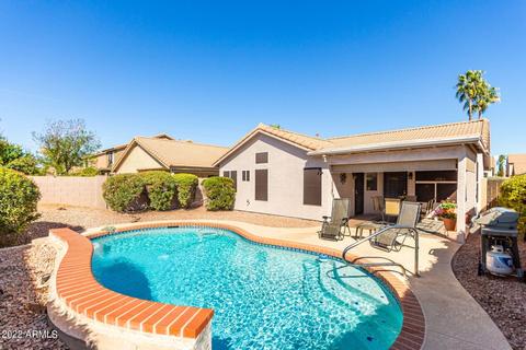 3235 E Oraibi Dr, Phoenix, AZ 85050 photo 22