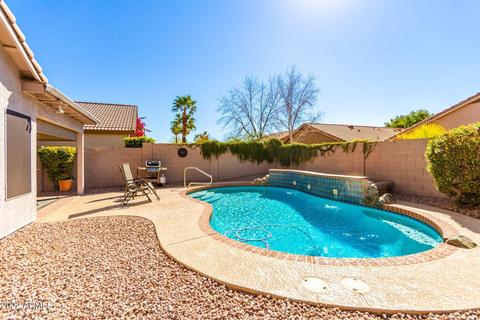 3235 E Oraibi Dr, Phoenix, AZ 85050 photo 25