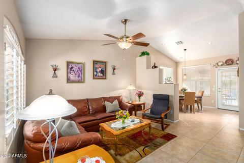 3235 E Oraibi Dr, Phoenix, AZ 85050 photo 4