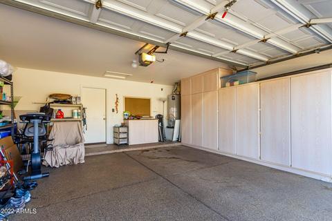 3235 E Oraibi Dr, Phoenix, AZ 85050 photo 27