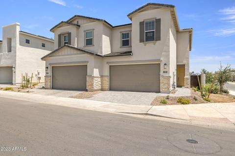 17321 N 50th Way, Scottsdale, AZ 85254