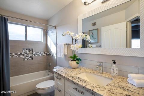 4710 E Sands Dr, Phoenix, AZ 85050 photo 20