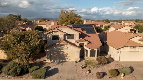 4710 E Sands Dr, Phoenix, AZ 85050 photo 24
