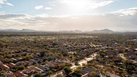 4710 E Sands Dr, Phoenix, AZ 85050 photo 28