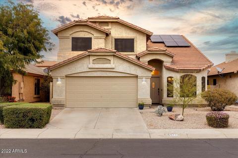 4710 E Sands Dr, Phoenix, AZ 85050 photo 2