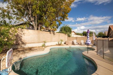 4710 E Sands Dr, Phoenix, AZ 85050 photo 21