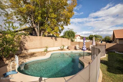 4710 E Sands Dr, Phoenix, AZ 85050 photo 22