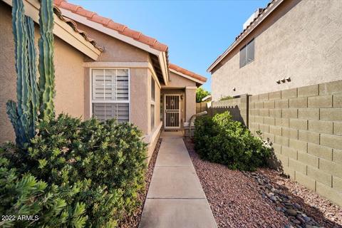 4629 E Hartford Ave, Phoenix, AZ 85032 photo 3