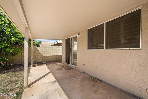 4629 E Hartford Ave, Phoenix, AZ 85032 photo 20