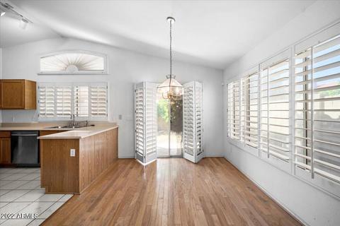 4629 E Hartford Ave, Phoenix, AZ 85032 photo 7