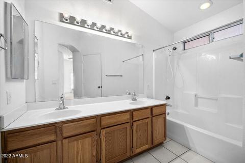 4629 E Hartford Ave, Phoenix, AZ 85032 photo 15