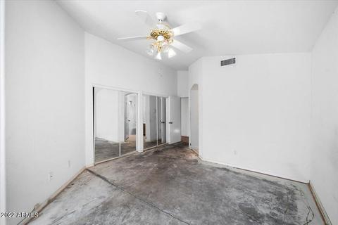 4629 E Hartford Ave, Phoenix, AZ 85032 photo 14