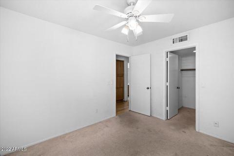 4629 E Hartford Ave, Phoenix, AZ 85032 photo 17