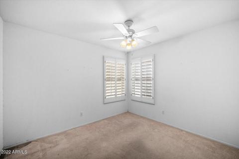 4629 E Hartford Ave, Phoenix, AZ 85032 photo 16