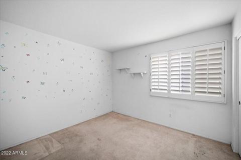 4629 E Hartford Ave, Phoenix, AZ 85032 photo 18