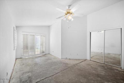 4629 E Hartford Ave, Phoenix, AZ 85032 photo 13