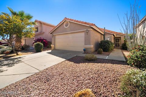 4629 E Hartford Ave, Phoenix, AZ 85032 photo 2