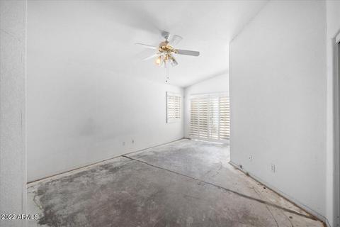 4629 E Hartford Ave, Phoenix, AZ 85032 photo 12