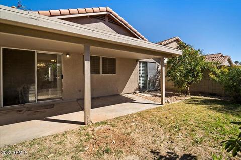 4629 E Hartford Ave, Phoenix, AZ 85032 photo 23