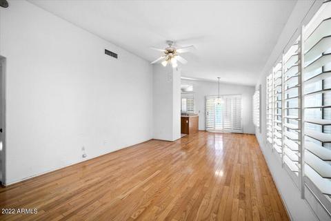 4629 E Hartford Ave, Phoenix, AZ 85032 photo 4