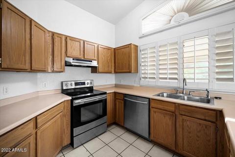 4629 E Hartford Ave, Phoenix, AZ 85032 photo 10