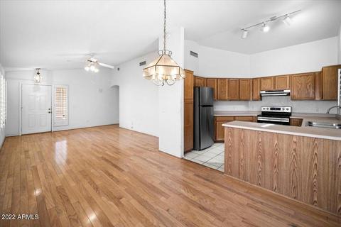 4629 E Hartford Ave, Phoenix, AZ 85032 photo 8
