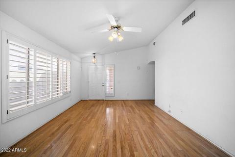4629 E Hartford Ave, Phoenix, AZ 85032 photo 5