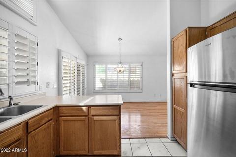 4629 E Hartford Ave, Phoenix, AZ 85032 photo 11