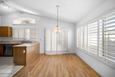 4629 E Hartford Ave, Phoenix, AZ 85032 photo 6