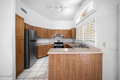 4629 E Hartford Ave, Phoenix, AZ 85032 photo 9