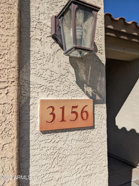 3156 E Country Shadows St, Gilbert, AZ 85298 photo 4