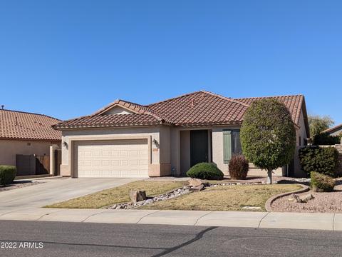3156 E Country Shadows St, Gilbert, AZ 85298 photo 7