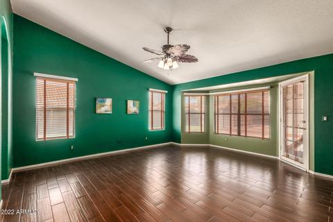 211 E Stonebridge Dr, Gilbert, AZ 85234 photo 20