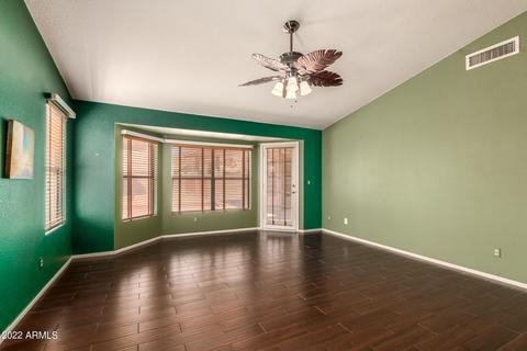 211 E Stonebridge Dr, Gilbert, AZ 85234 photo 21