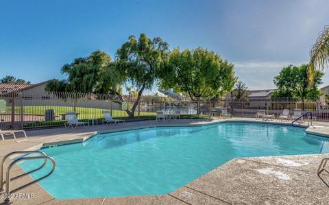 211 E Stonebridge Dr, Gilbert, AZ 85234 photo 40