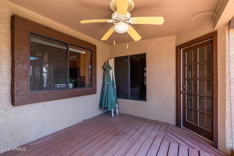211 E Stonebridge Dr, Gilbert, AZ 85234 photo 33