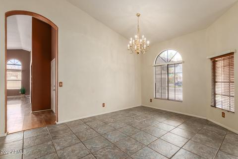 211 E Stonebridge Dr, Gilbert, AZ 85234 photo 8