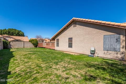 211 E Stonebridge Dr, Gilbert, AZ 85234 photo 38