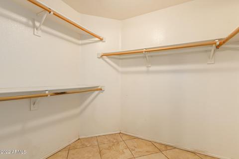 211 E Stonebridge Dr, Gilbert, AZ 85234 photo 25