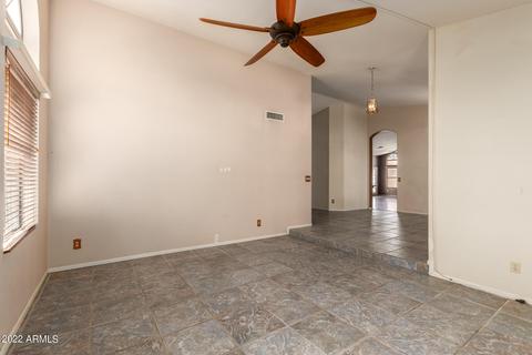 211 E Stonebridge Dr, Gilbert, AZ 85234 photo 7