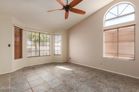211 E Stonebridge Dr, Gilbert, AZ 85234 photo 6